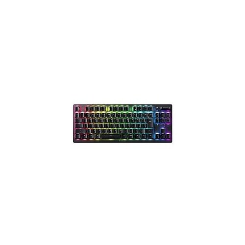 ゲーミングキーボード DeathStal