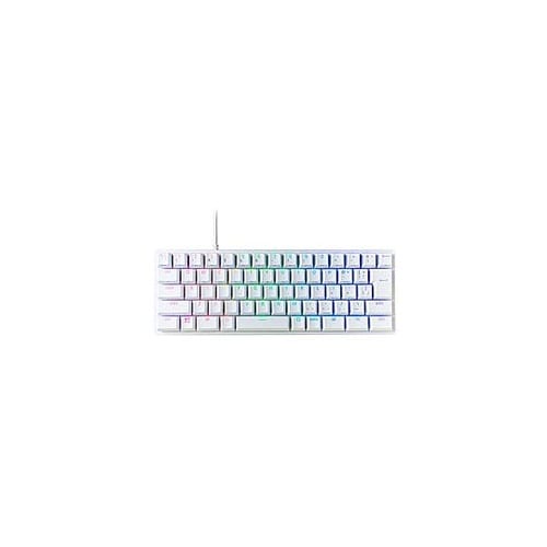 ゲーミングキーボード Huntsman