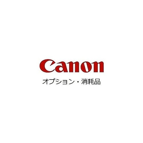 MF832Cdw用 ICカードリーダー取