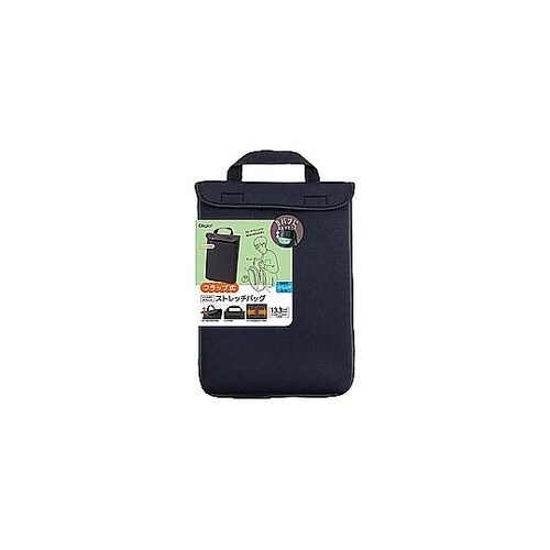 ノートパソコン − タブレットPC対応