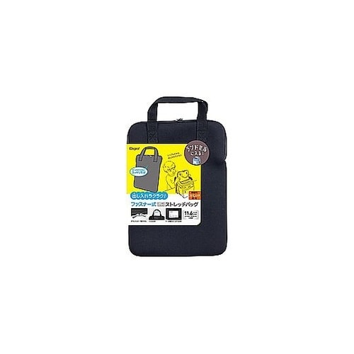 ノートパソコン − タブレットPC対応
