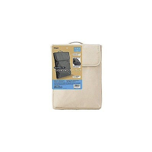 ノートパソコン − タブレットPC対応