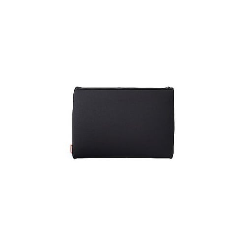 ノートパソコン − タブレットPC対応