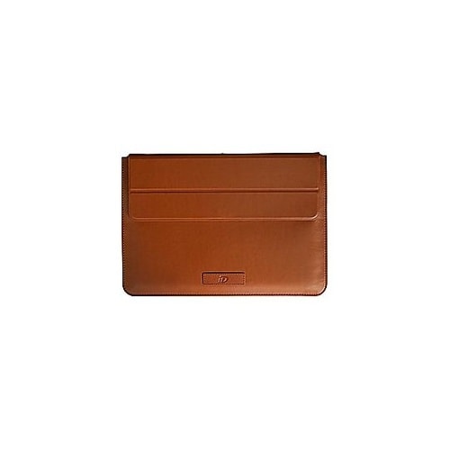 ノートパソコン − タブレットPC対応