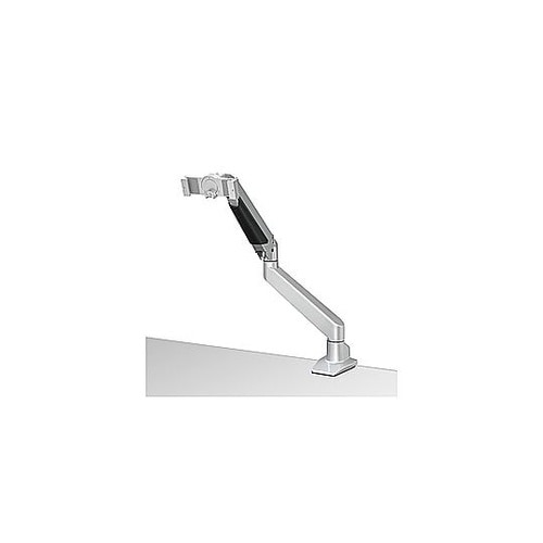 iMac(24インチ、M1、2021)用