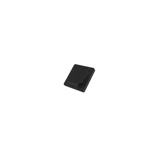 Ollin Laptop and Tab