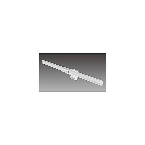 〔LEDモニターライト〕USB−A接続