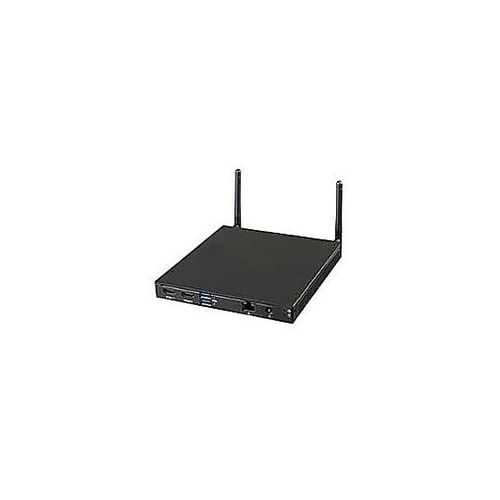 サイネージコントローラー PN−ZP45