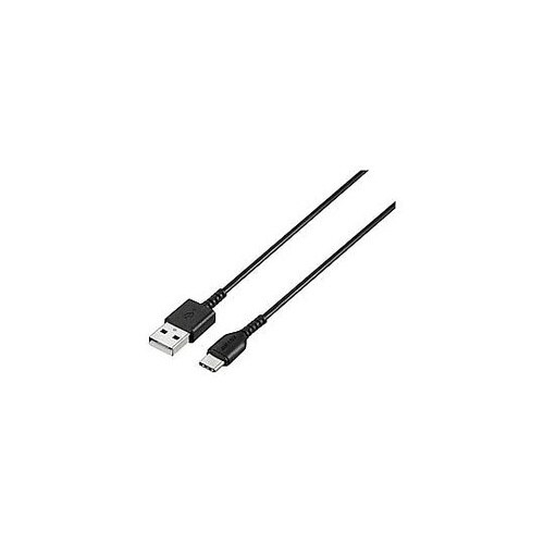 USB−A ⇔ USB−Cケーブル [充