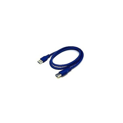 USB−A ⇔ USB−Aケーブル [1