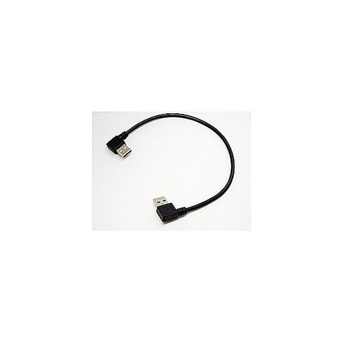 USB−A ⇔ USB−Aケーブル [0
