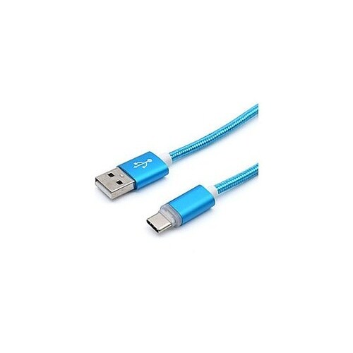 USB−A ⇔ USB−Cケーブル [充