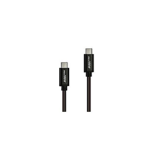 USB−C ⇔ USB−Cケーブル [充