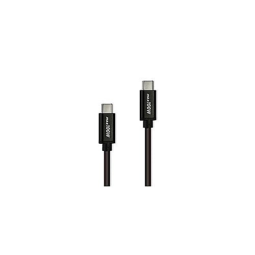 USB−C ⇔ USB−Cケーブル [充