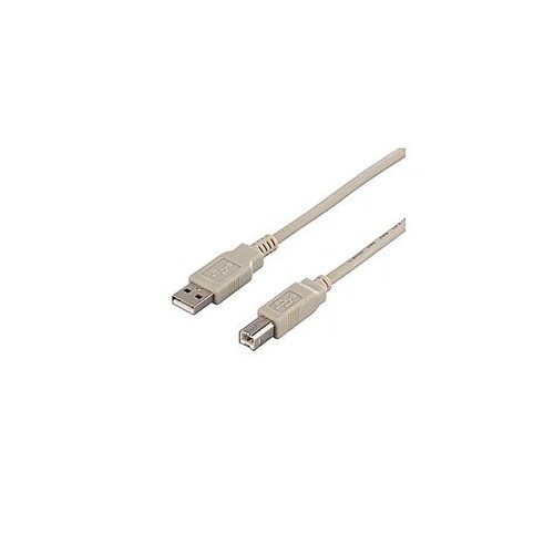 USB2.0ケーブル(A to B)アイ