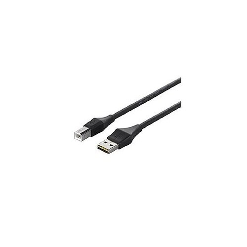 どっちもUSB2.0ケーブル(A to