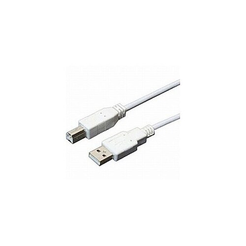 1.5m USB2.0ケーブル【A】⇔【