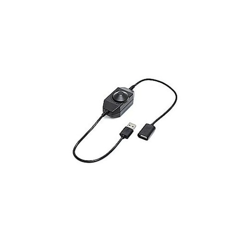 電源スイッチケーブル [USB−A オス