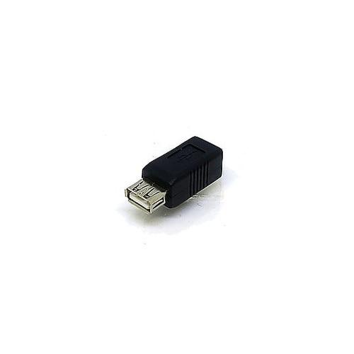 USB中継変換アダプタ [USB−A メ