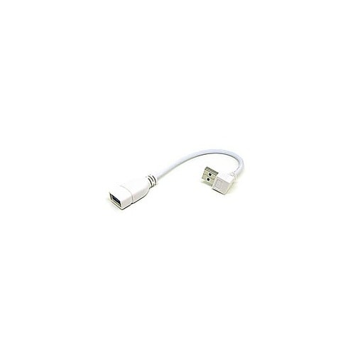 USB−A延長ケーブル [USB−A オ