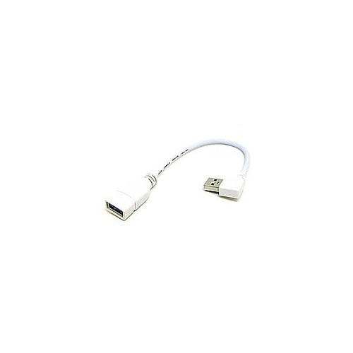 USB−A延長ケーブル [USB−A オ