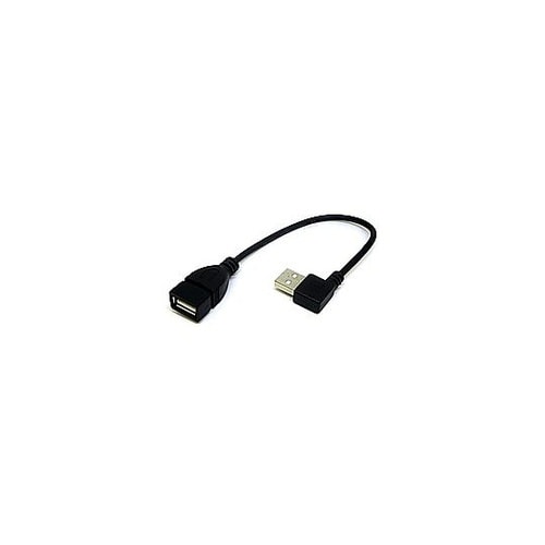 USB−A延長ケーブル [USB−A オ