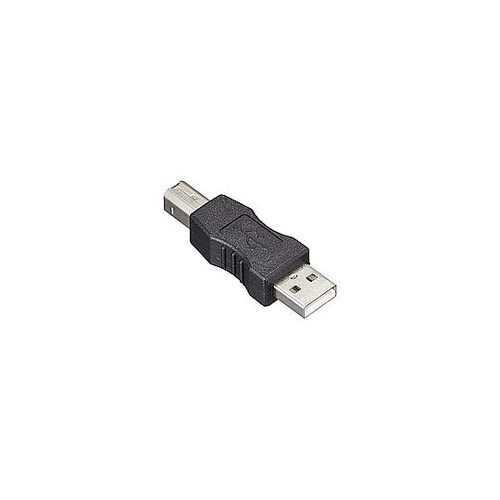 USB中継変換アダプタ [USB−A オ