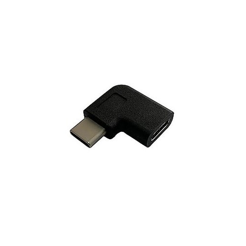 USB−C延長アダプタ [USB−C オ