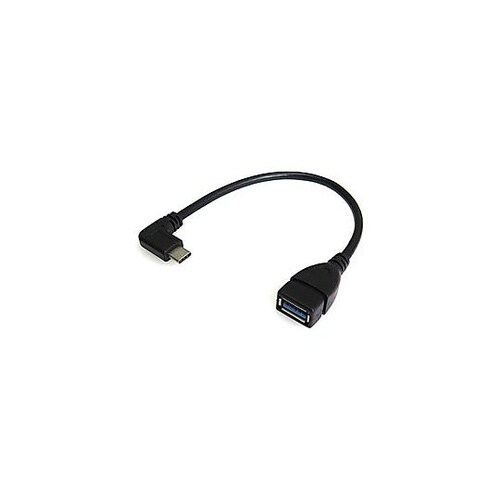 USB変換ホストアダプタ [USB−C
