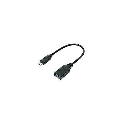 USB変換ホストアダプタ [USB−C