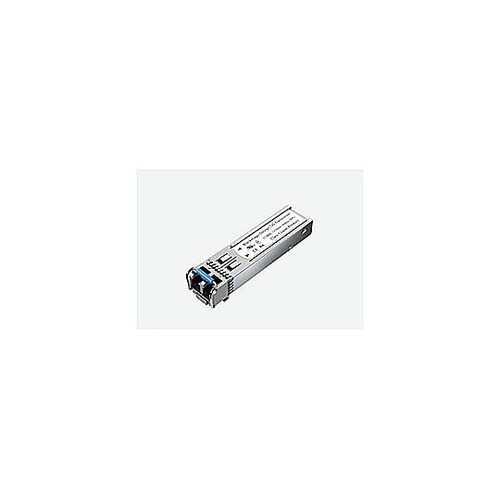 〔光ファイバーモジュール〕 12G−SD