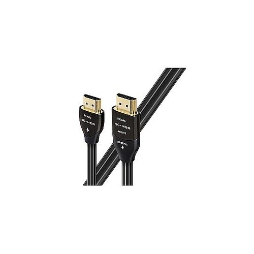 HDMI−PEA−7.5MA HDMIケ
