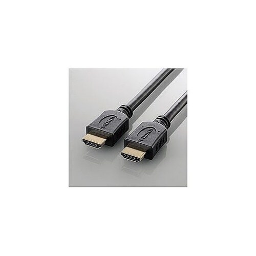 BIC−HDMI10BK HDMIケーブ