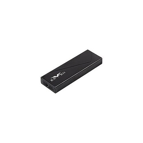 SST−RVS03 SSDケース USB