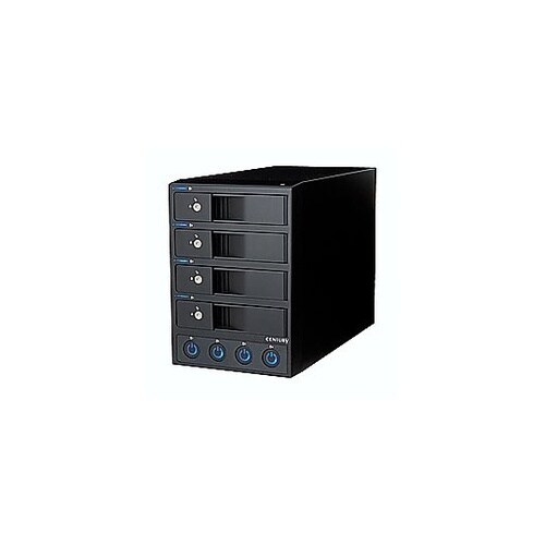 HDD−SSDケース USB−A接続 裸