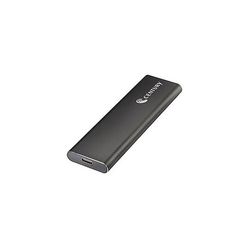 SSDケース 裸族のM.2 NVMe S