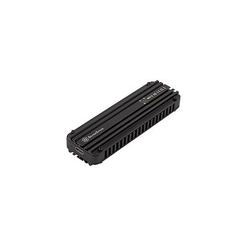 SST−MS12 SSDケース USB−