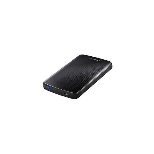 USB3.1接続 HDD−SSDケース