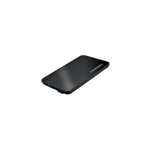 USB3.1対応 7mm厚2.5インチS