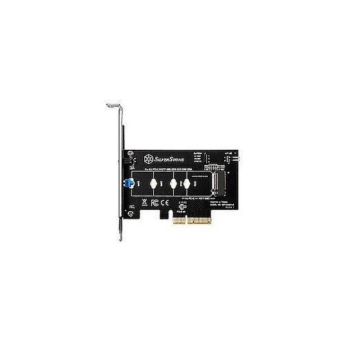 インターフェースカード 内部 PCI−E