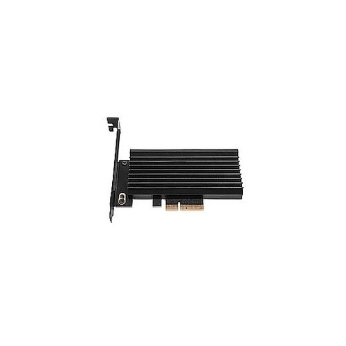インターフェースカード 内部 PCI−E