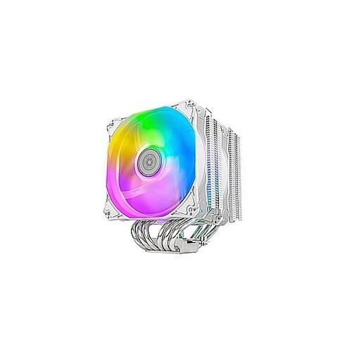 CPUクーラー 120mmファン [LG
