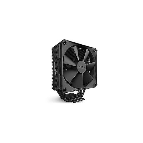 CPUクーラー 120mmファン [LG