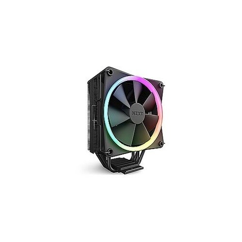 CPUクーラー 120mmファン [LG