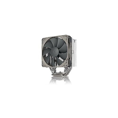 NOCTUA 120mmサイドフロー型C
