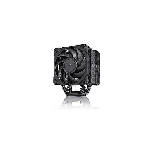 NOCTUA 120mmサイドフロー型C