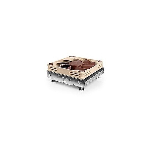NOCTUA 92mmトップフロー型 L