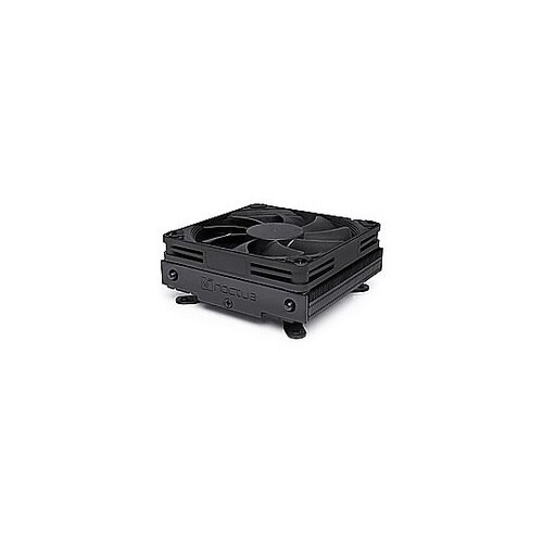 NOCTUA 92mmトップフロー型 L