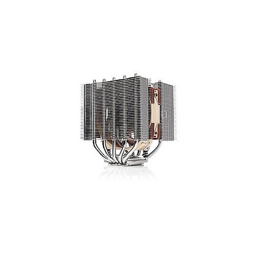 NOCTUA 120mmツインタワーサイ
