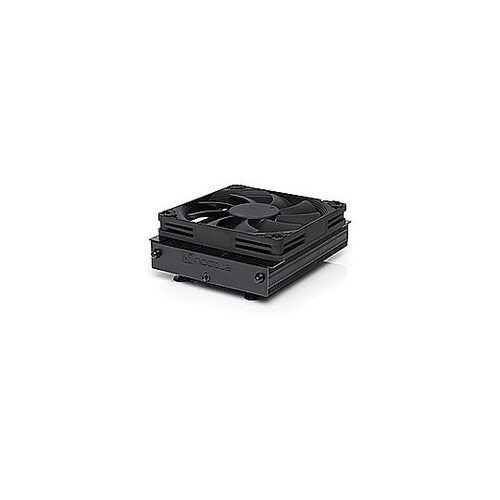 NOCTUA 92mmトップフロー型 A